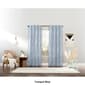 Sana Thermal Lined Panel Curtain - image 2
