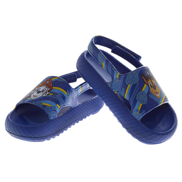 Little Boys Nickelodeon™ Paw Patrol Slides