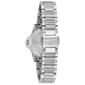 Womens Bulova Marine Star Bracelet Watch - 96R215 - image 3