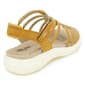 Womens JBU by Jambu Lisbon Strappy Comfort Sandals - image 3