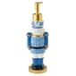 Avanti Nutcracker Trellis Lotion Pump - image 2