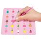 Make It Real&#8482; Clay Charm DIY Jewelry Kit - image 5