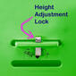 Little Partners&#8482; 3-in-1 Growing Step Stool - image 7