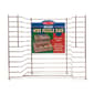 Melissa & Doug&#174; Deluxe Wire Puzzle Rack - image 3