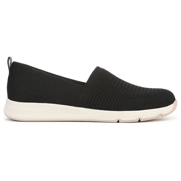 Womens LifeStride Rest Loafers
