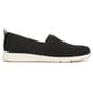Womens LifeStride Rest Loafers - image 2