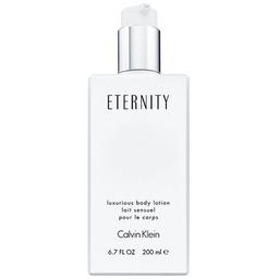 Calvin Klein Eternity Body Lotion
