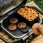 Ninja&#174; Woodfire Premium Outdoor Oven Cover - image 6