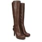 Womens Naturalizer Tai Tall Wide Calf Boots - image 1