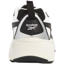 Mens Reebok Chaos Athletic Sneakers
