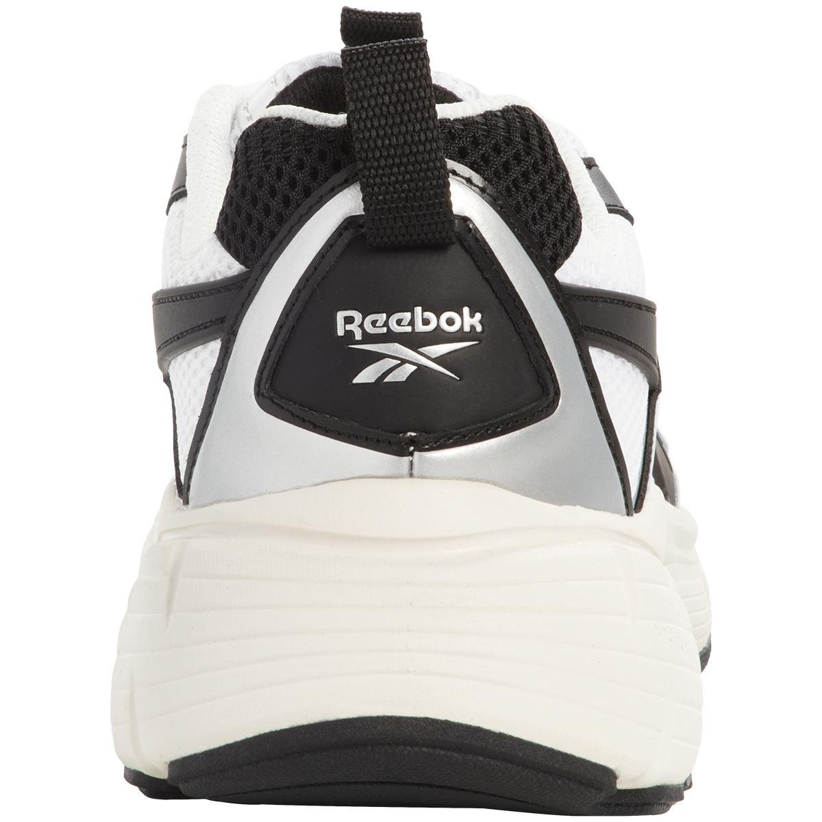 Mens Reebok Chaos Athletic Sneakers