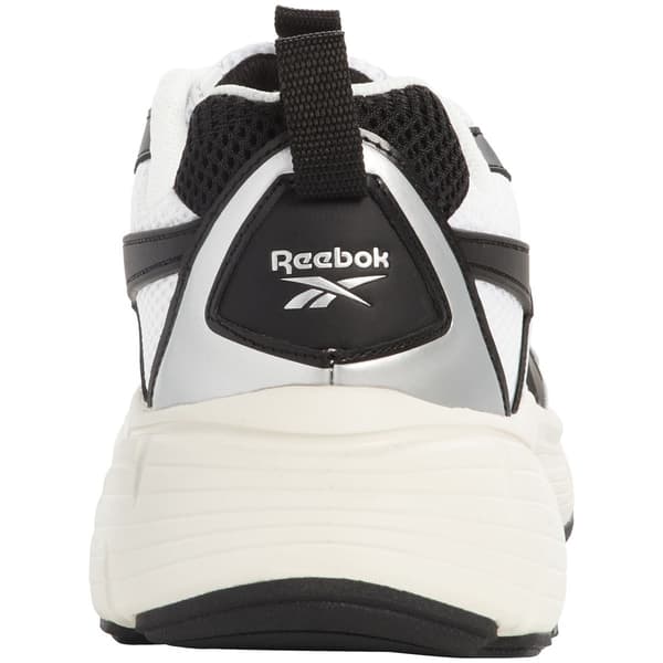 Mens Reebok Chaos Athletic Sneakers