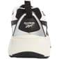 Mens Reebok Chaos Athletic Sneakers - image 4