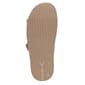 Womens Vionic&#174; Riviera Slide Sandals - image 5