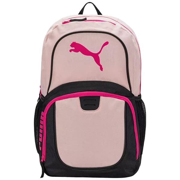 Puma&#40;R&#41; Classic Core Backpack
