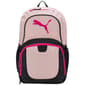 Puma&#40;R&#41; Classic Core Backpack - image 1