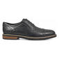 Mens Nun Bush Overland Oxfords - image 2