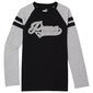 Boys &#40;8-20&#41; Puma Academy Pack Jersey Long Sleeve Tee - image 1