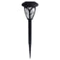LED Solar Lawn Stake - image 1