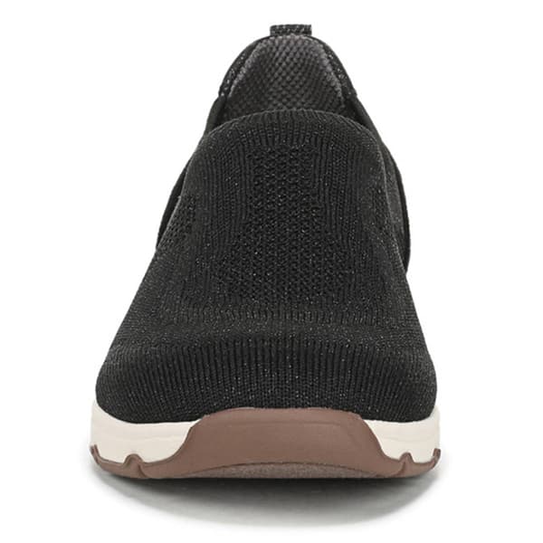 Womens LifeStride Respect Fashion Sneakers