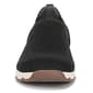 Womens LifeStride Respect Fashion Sneakers - image 3