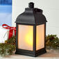 A Cheerful Giver&#174; Atlas Flameless Lantern - image 2