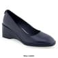 Womens Aerosoles Aurora Wedge Pumps - image 9