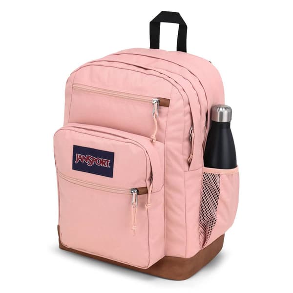 JanSport&#174; Cool Student Misty Rose Backpack