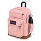 JanSport&#174; Cool Student Misty Rose Backpack - image 4