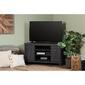 South Shore Exhibit Corner TV Stand - image 9
