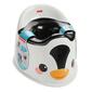 Fisher-Price&#174; Penguin Potty - image 2