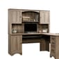 Sauder Harbor View Hutch - image 1