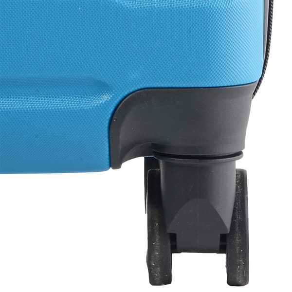 Beau Monde Visiteuse 24in. Spinner