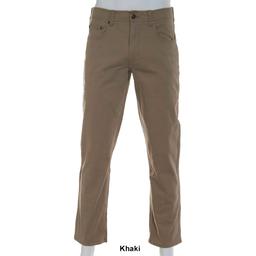 Mens Architect® ActiveFlex Slim Fit Denim Jeans