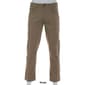 Mens Architect® ActiveFlex Slim Fit Denim Jeans - image 2