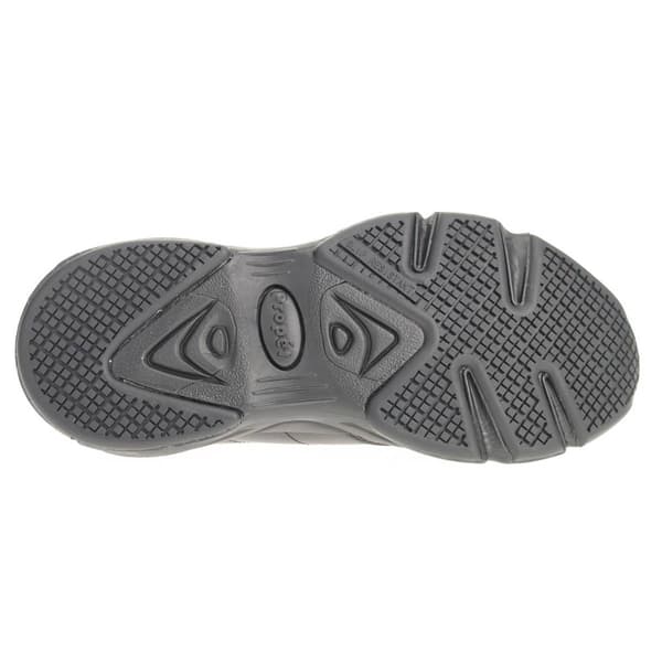 Mens Prop&#232;t&#174; Stability Slip-On Shoes