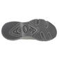 Mens Prop&#232;t&#174; Stability Slip-On Shoes - image 4