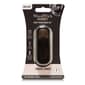 WoodWick&#40;R&#41; Auto Vent Kit - White Teak - image 1