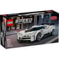 LEGO&#174; Speed Champions Bugatti Centodieci Hyper Sport Car - image 2