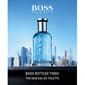 Hugo Boss BOSS Bottled Tonic Eau de Toilette - image 4
