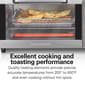 Hamilton Beach&#174; Toaster Oven - image 7