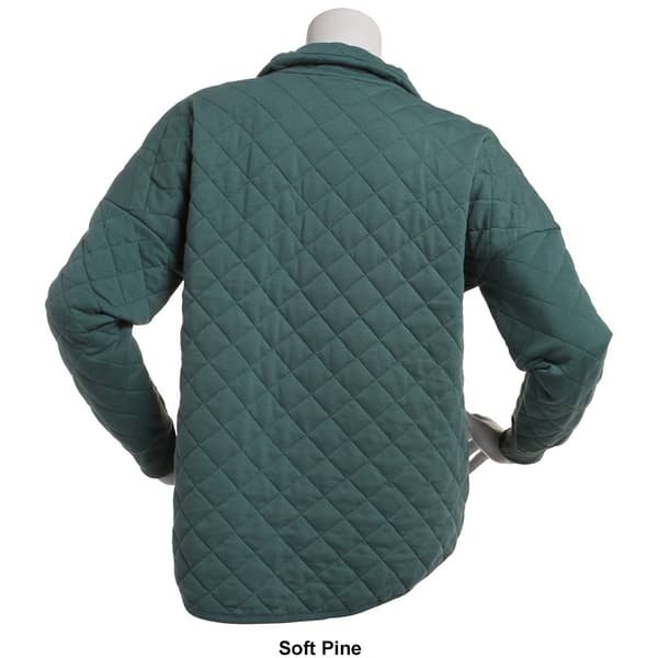Womens Avalanche&#174; Tilly Quilted Jacket