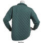 Womens Avalanche&#174; Tilly Quilted Jacket - image 2