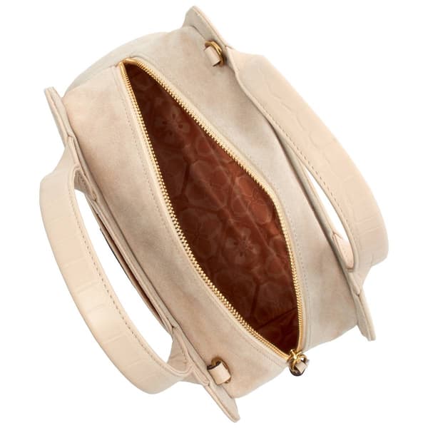 Lucky Brand Kloe Satchel