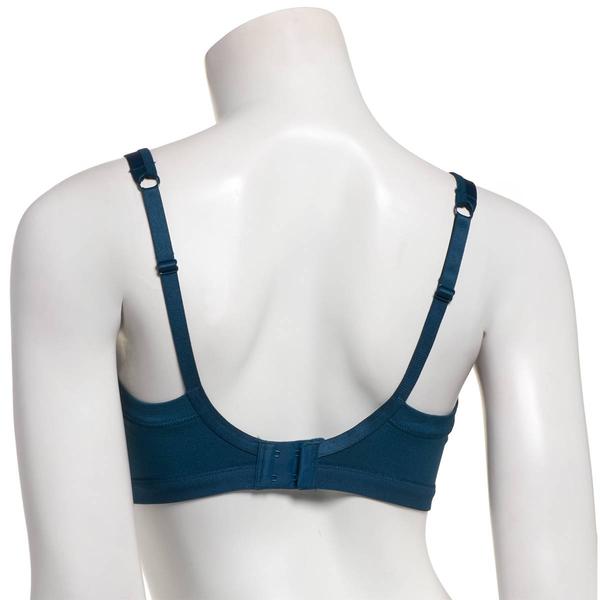 Womens Warners Easy Does It No Bulge Bra - RM3911A