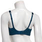 Womens Warners Easy Does It No Bulge Bra - RM3911A - image 3