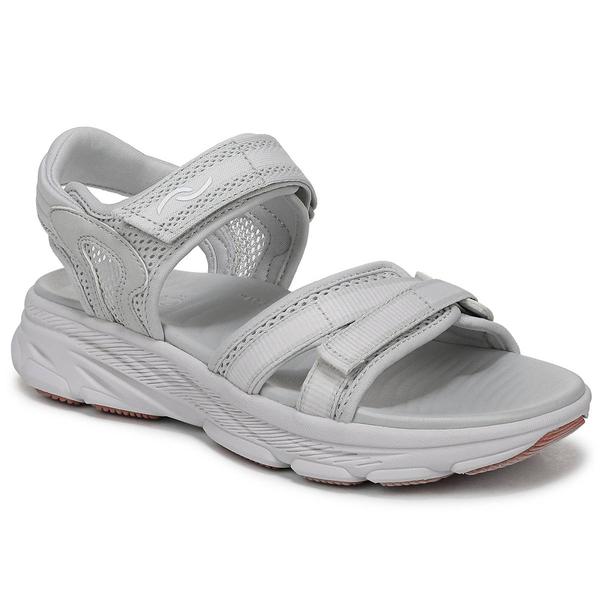 Womens Ryka Devotion Max Sport Sandals - image 