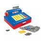 The Learning Journey Play & Learn Cash Register - image 1