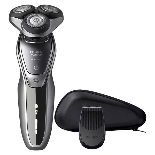 Philips Norelco 5940 Shaver - image 