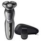 Philips Norelco 5940 Shaver - image 1
